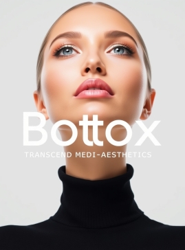 Botox