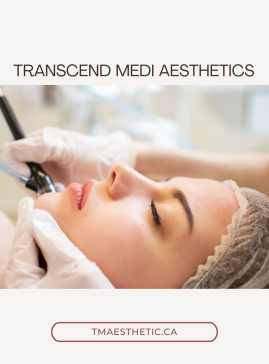 HydraFacial