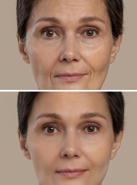 Microneedling
