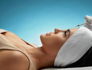 ? Botox Near Me: Your Guide to a Youthful Glow