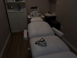 Aerolase Laser: The Future of Skin Rejuvenation