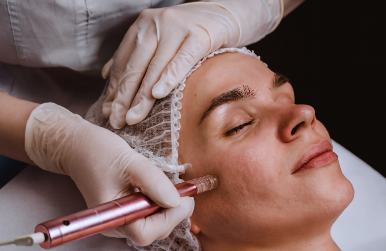 Top Skin Care Solutions: Tips for Healthy, Glowing Skin
