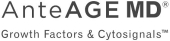 AnteAGEMD
