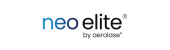 neoelite