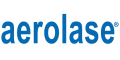 aerolase