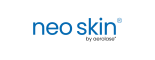 neoskin blue